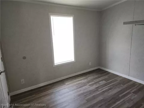 111 Cracker Ln, Wauchula, FL 33873 photo 10