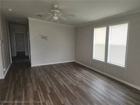 111 Cracker Ln, Wauchula, FL 33873 photo 5