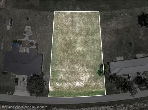 8269 Cozumel Ln, Sebring, FL 33876
