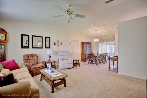 4709 Whiting Dr, Sebring, FL 33870 photo 5
