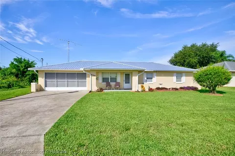 4709 Whiting Dr, Sebring, FL 33870 photo 3