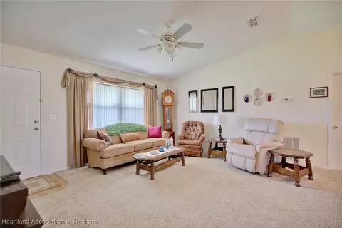 4709 Whiting Dr, Sebring, FL 33870 photo 7