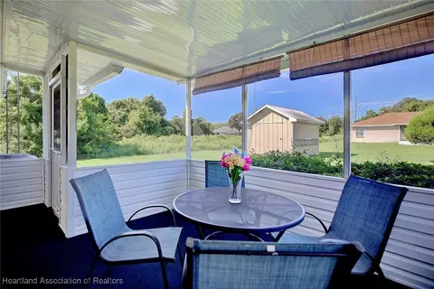 4709 Whiting Dr, Sebring, FL 33870 photo 28