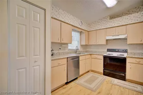 4709 Whiting Dr, Sebring, FL 33870 photo 13