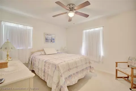 4709 Whiting Dr, Sebring, FL 33870 photo 21