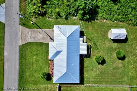 4709 Whiting Dr, Sebring, FL 33870 photo 41