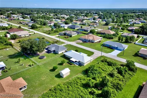 4709 Whiting Dr, Sebring, FL 33870 photo 39