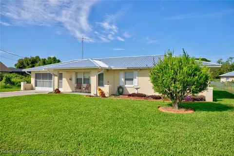 4709 Whiting Dr, Sebring, FL 33870 photo 4
