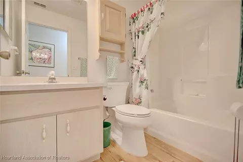 4709 Whiting Dr, Sebring, FL 33870 photo 23