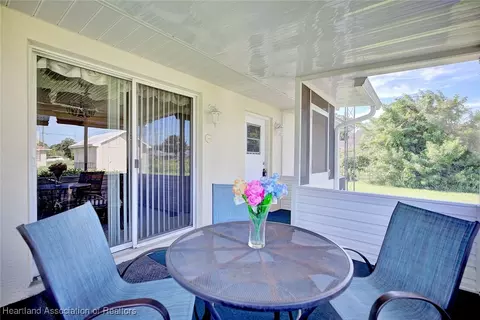 4709 Whiting Dr, Sebring, FL 33870 photo 29
