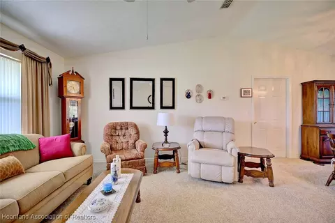 4709 Whiting Dr, Sebring, FL 33870 photo 6