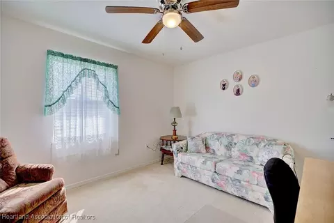 4709 Whiting Dr, Sebring, FL 33870 photo 19
