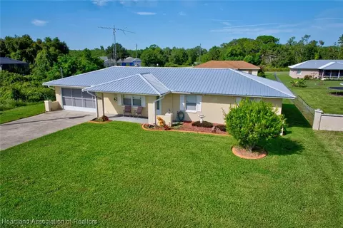 4709 Whiting Dr, Sebring, FL 33870 photo 35