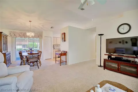 4709 Whiting Dr, Sebring, FL 33870 photo 9