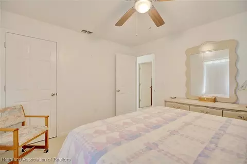 4709 Whiting Dr, Sebring, FL 33870 photo 22