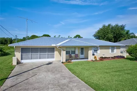 4709 Whiting Dr, Sebring, FL 33870 photo 34