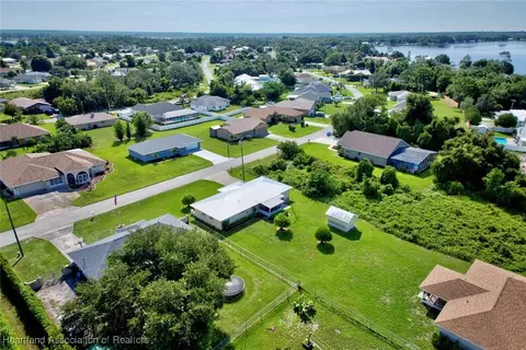 4709 Whiting Dr, Sebring, FL 33870 photo 38