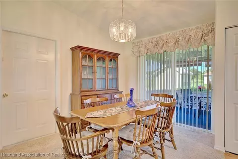4709 Whiting Dr, Sebring, FL 33870 photo 11