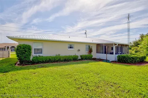 4709 Whiting Dr, Sebring, FL 33870 photo 32