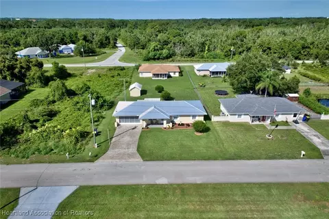 4709 Whiting Dr, Sebring, FL 33870 photo 36