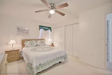 4709 Whiting Dr, Sebring, FL 33870 photo 25