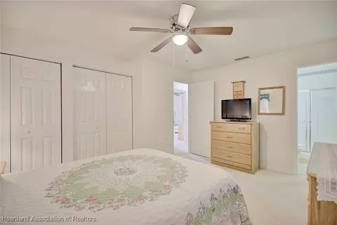 4709 Whiting Dr, Sebring, FL 33870 photo 26