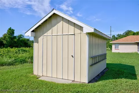 4709 Whiting Dr, Sebring, FL 33870 photo 33