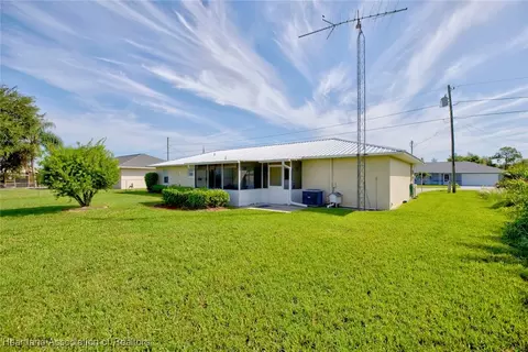 4709 Whiting Dr, Sebring, FL 33870 photo 31