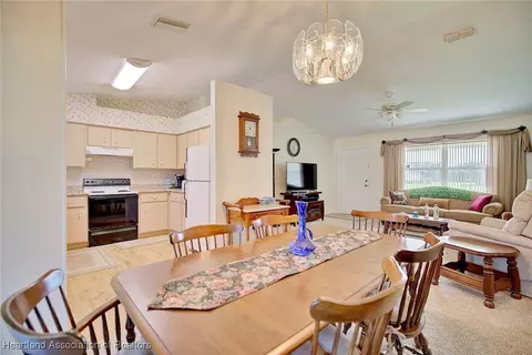 4709 Whiting Dr, Sebring, FL 33870 photo 12