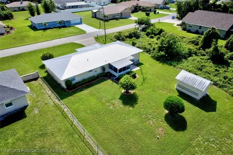 4709 Whiting Dr, Sebring, FL 33870 photo 42