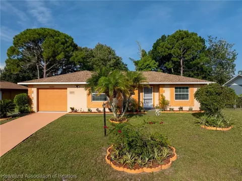 4217 Navarre Ave, Sebring, FL 33872
