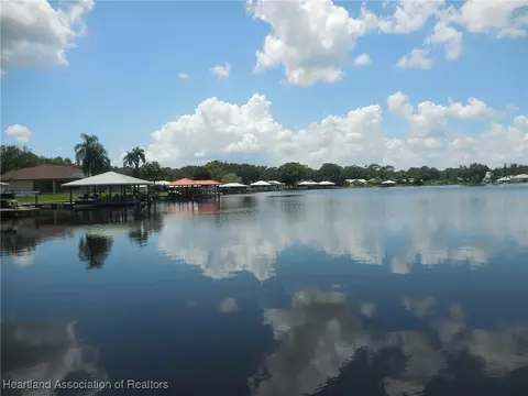 1024 Jonquil St, Lake Placid, FL 33852