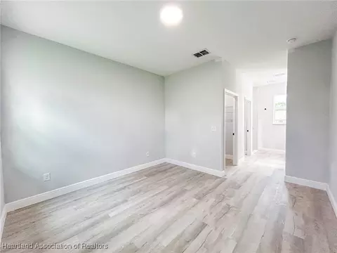 340 Renault Ave, Sebring, FL 33872 photo 8