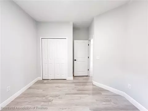 340 Renault Ave, Sebring, FL 33872 photo 13