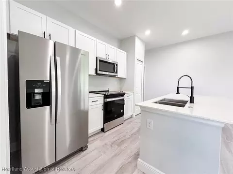 340 Renault Ave, Sebring, FL 33872 photo 5