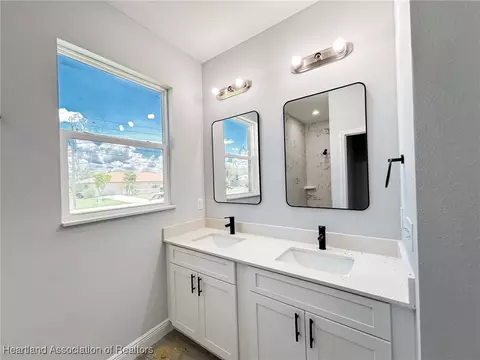 340 Renault Ave, Sebring, FL 33872 photo 11