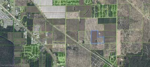 4357 County Road 17 Rd S, Sebring, FL 33876 photo 3