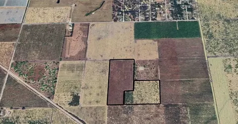4357 County Road 17 Rd S, Sebring, FL 33876