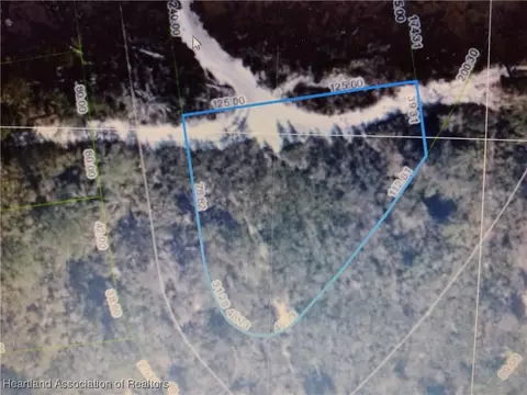 1178 Soft Sand Drive 13, Sebring, FL 33852