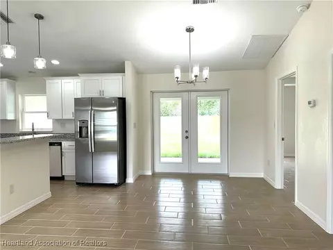 4609 Whiting Dr, Sebring, FL 33870 photo 12