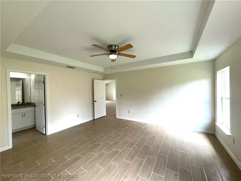 4609 Whiting Dr, Sebring, FL 33870 photo 13