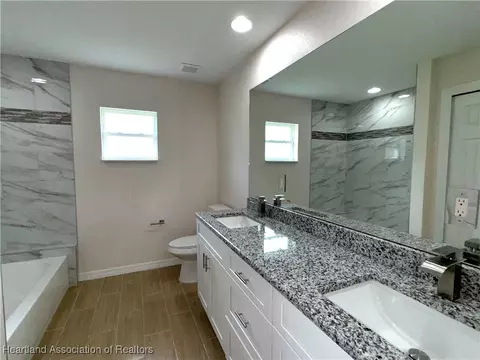 4609 Whiting Dr, Sebring, FL 33870 photo 21