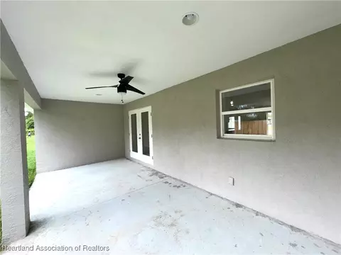 4609 Whiting Dr, Sebring, FL 33870 photo 25