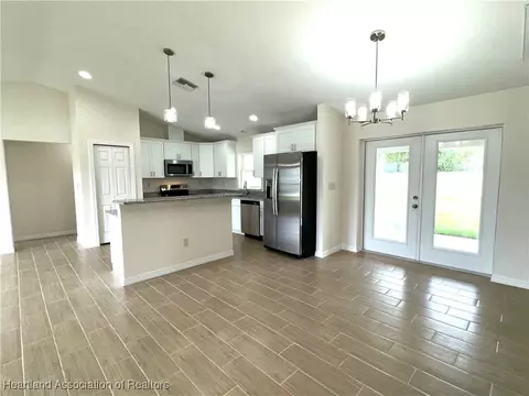 4609 Whiting Dr, Sebring, FL 33870 photo 4