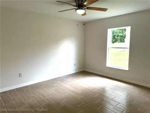 4609 Whiting Dr, Sebring, FL 33870 photo 22