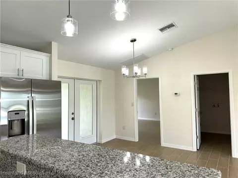 4609 Whiting Dr, Sebring, FL 33870 photo 9