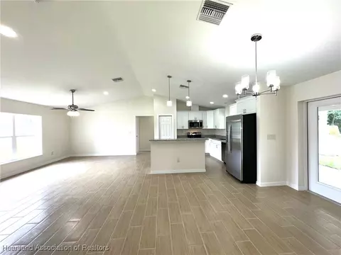 4609 Whiting Dr, Sebring, FL 33870 photo 5