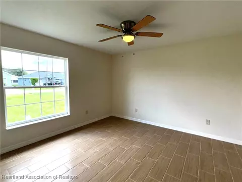 4609 Whiting Dr, Sebring, FL 33870 photo 18