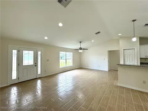4609 Whiting Dr, Sebring, FL 33870 photo 2