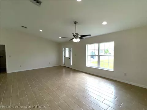 4609 Whiting Dr, Sebring, FL 33870 photo 3